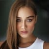 Sophie M