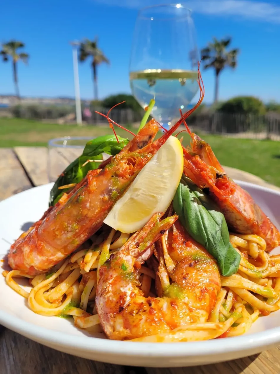 Cuisine provençale